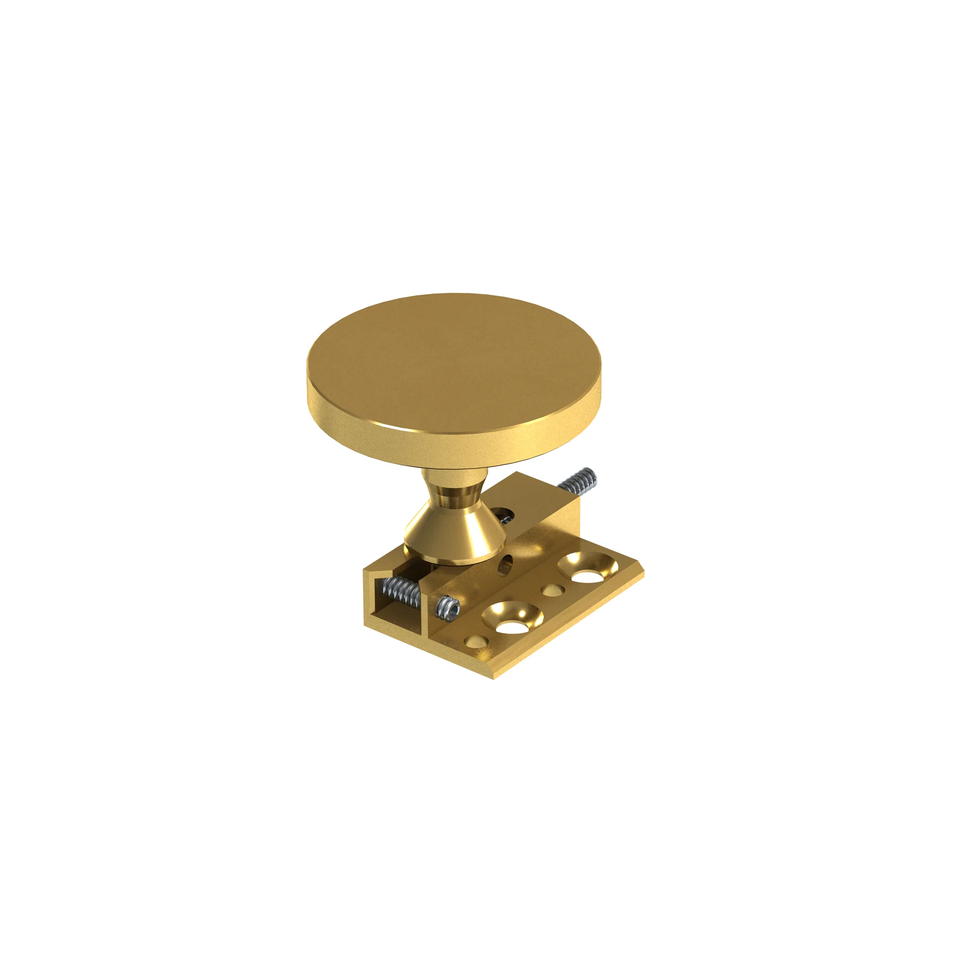 Miniature 2
