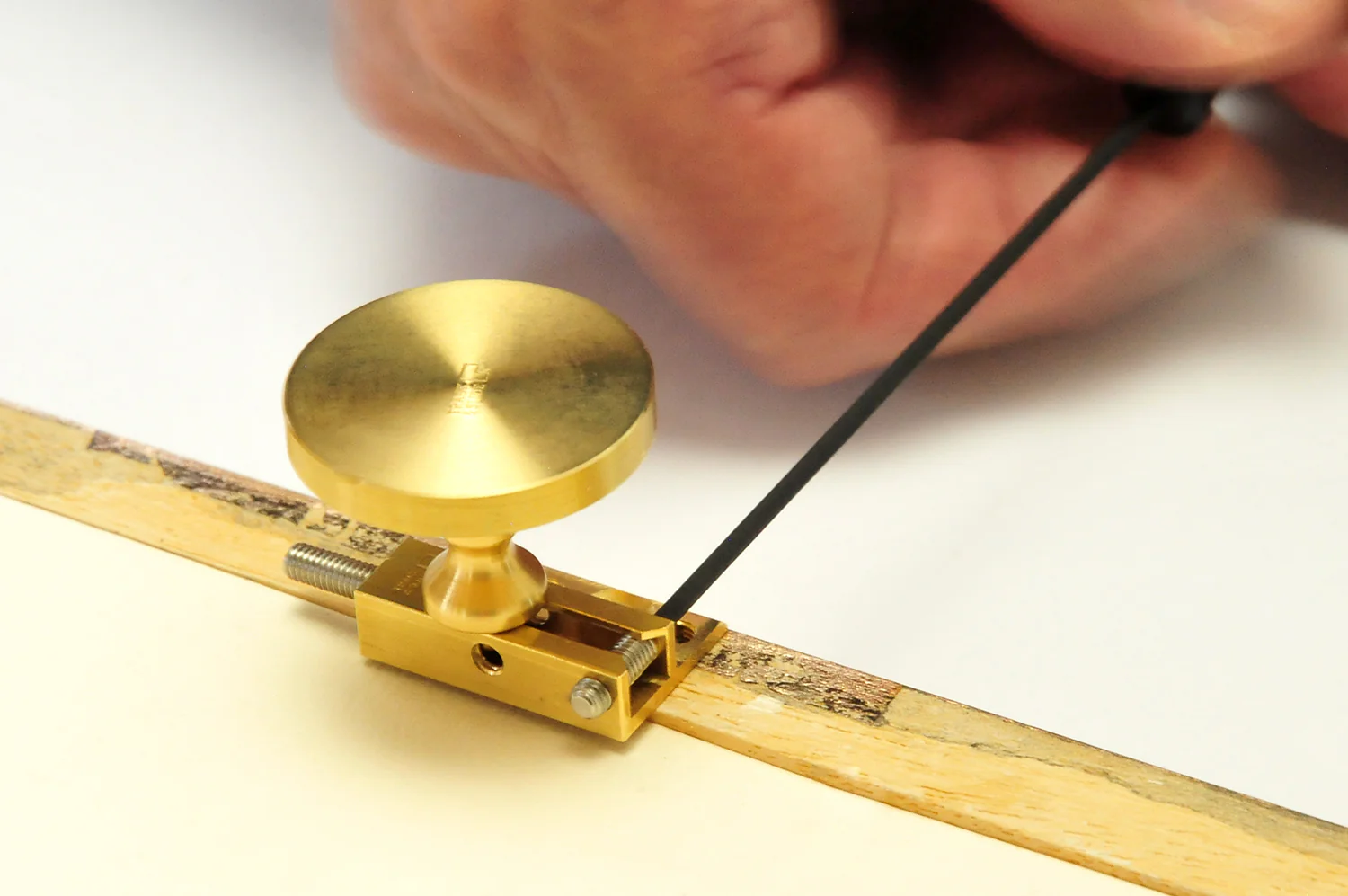 Miniature 5