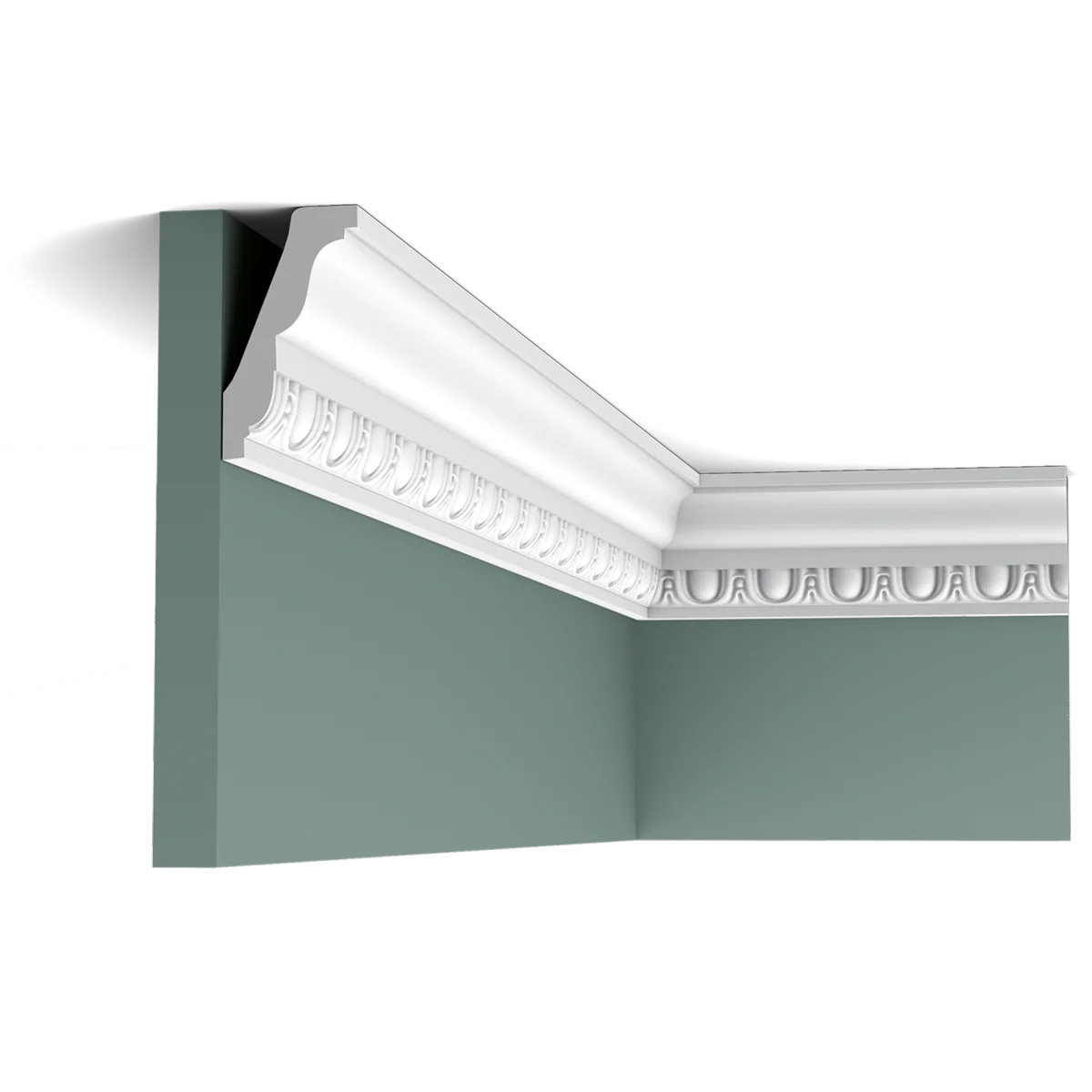 Miniature 4