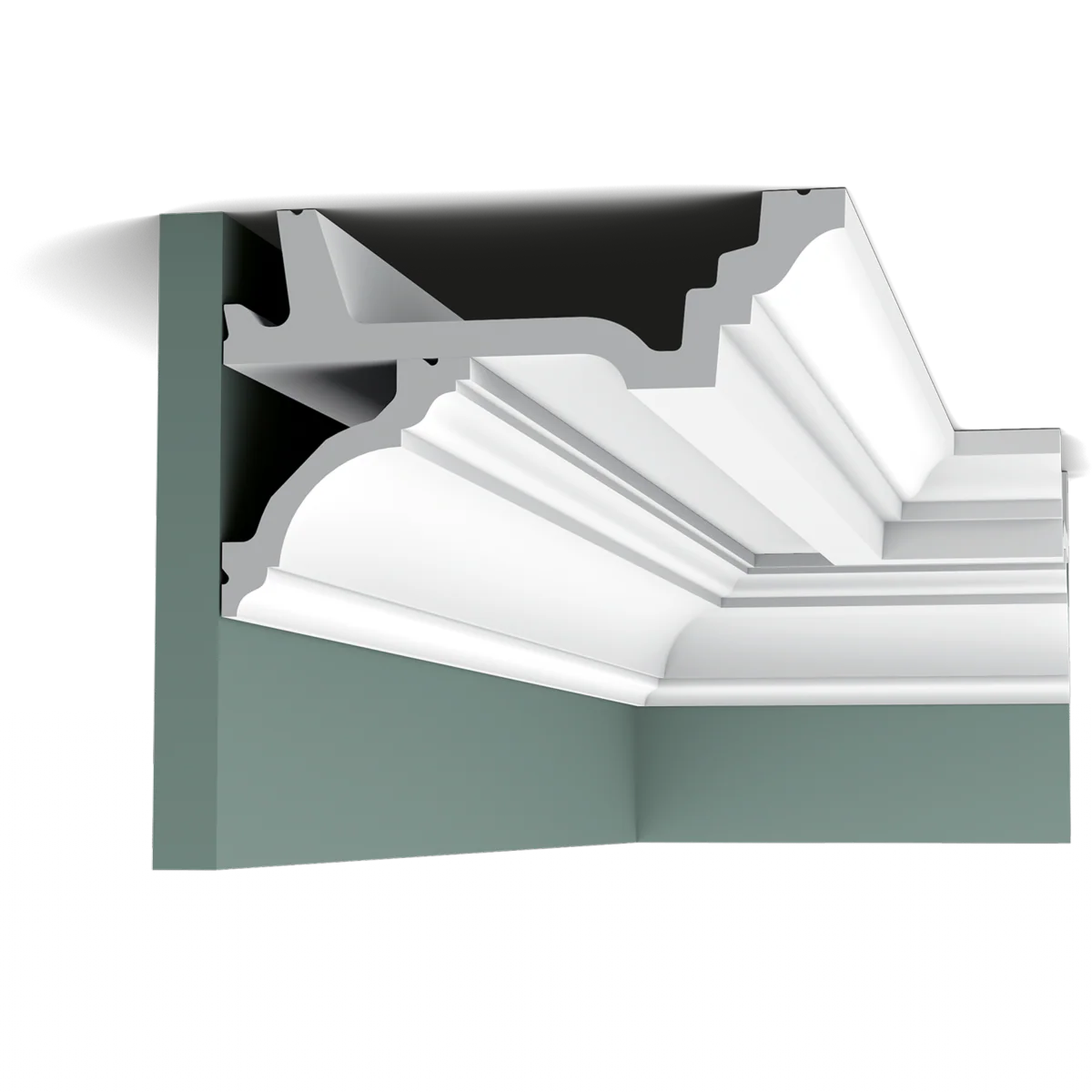 Miniature 6