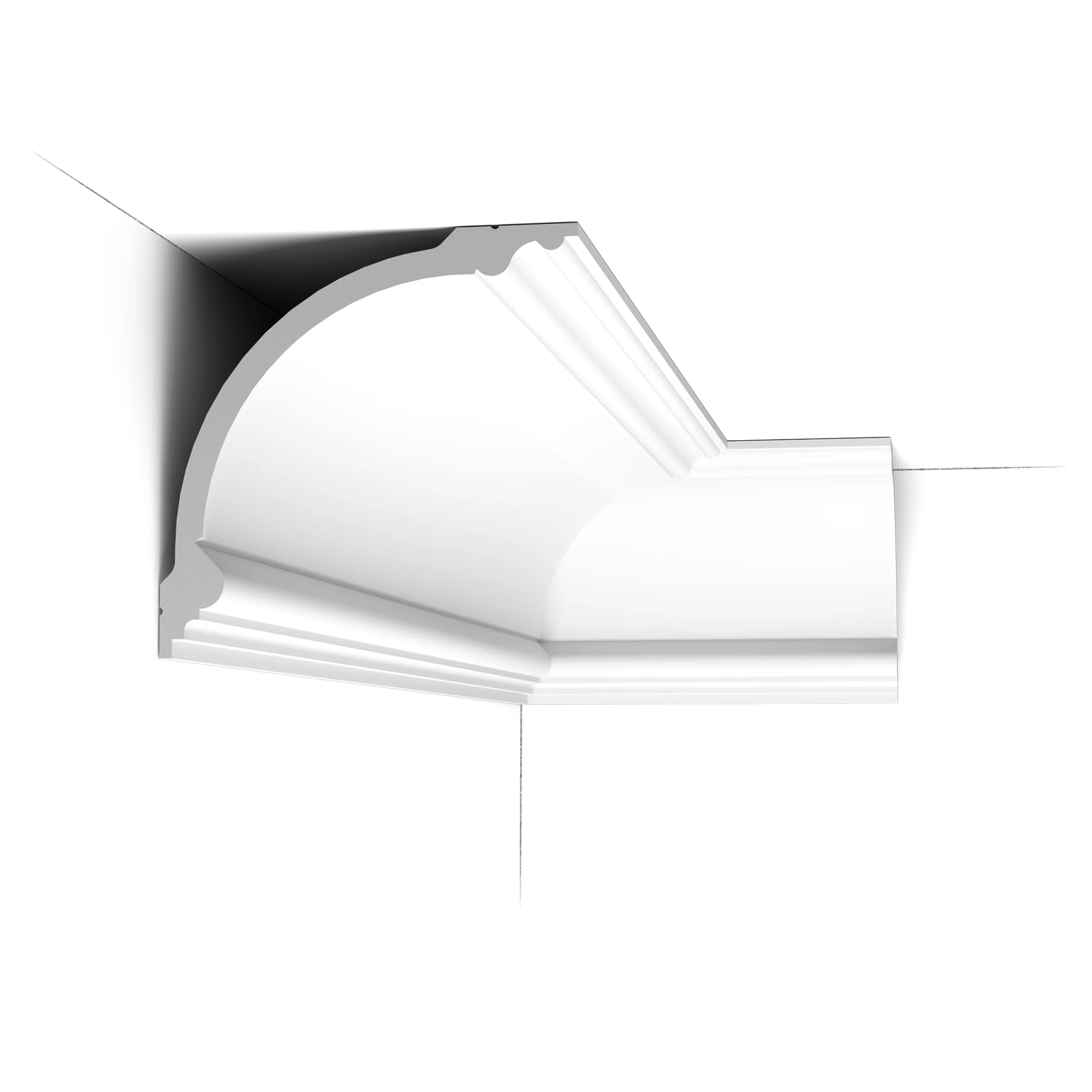 Miniature 4