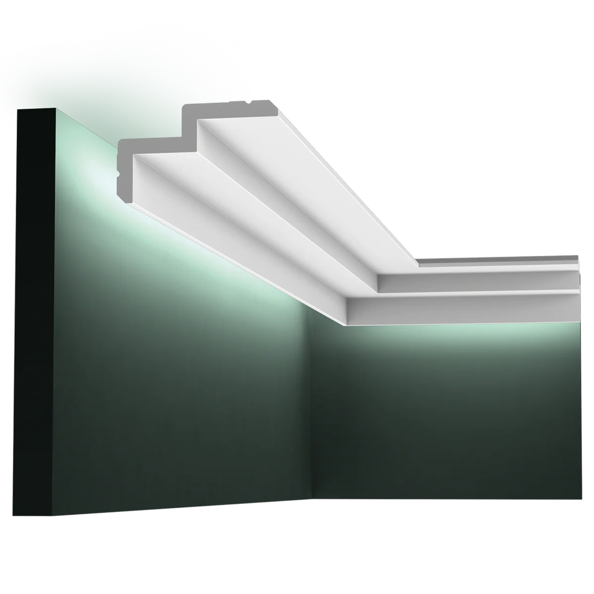 Miniature 8