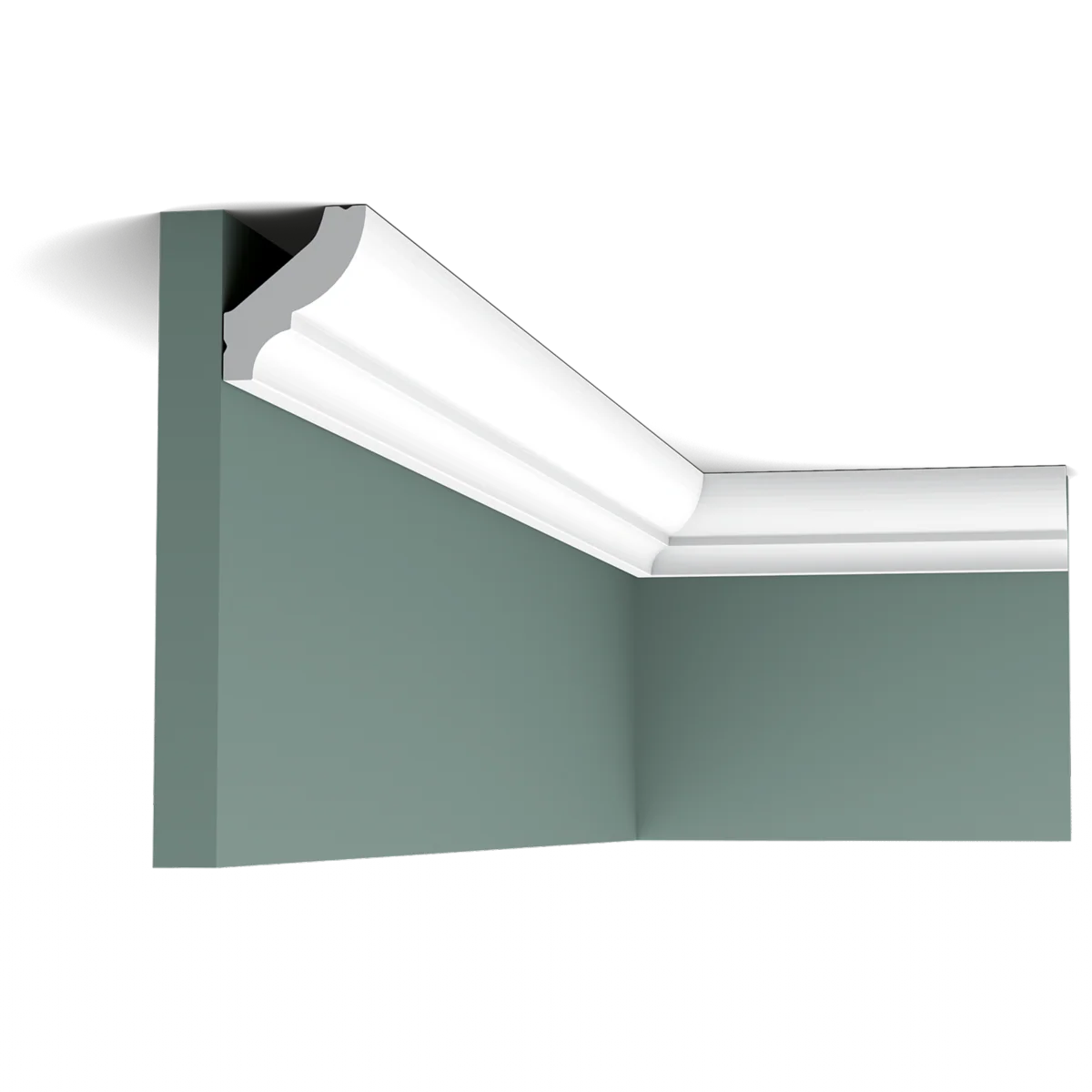 Miniature 4