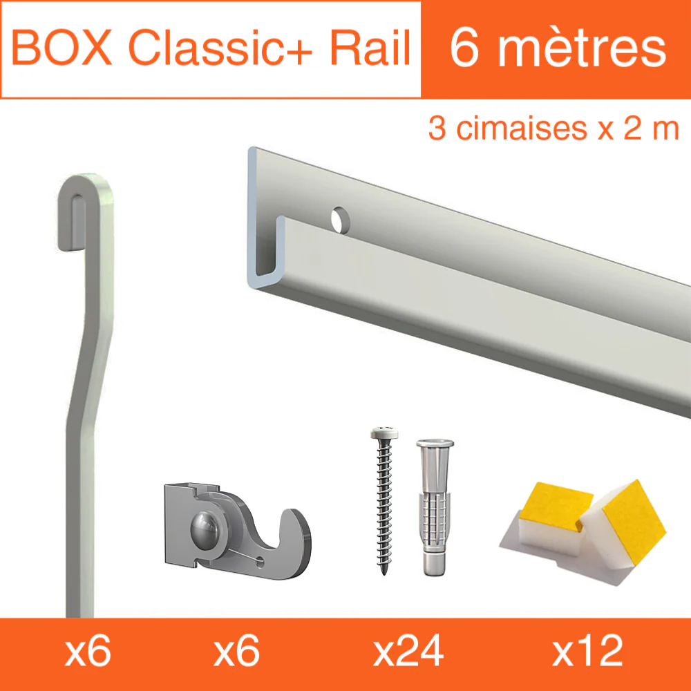 Miniature 7