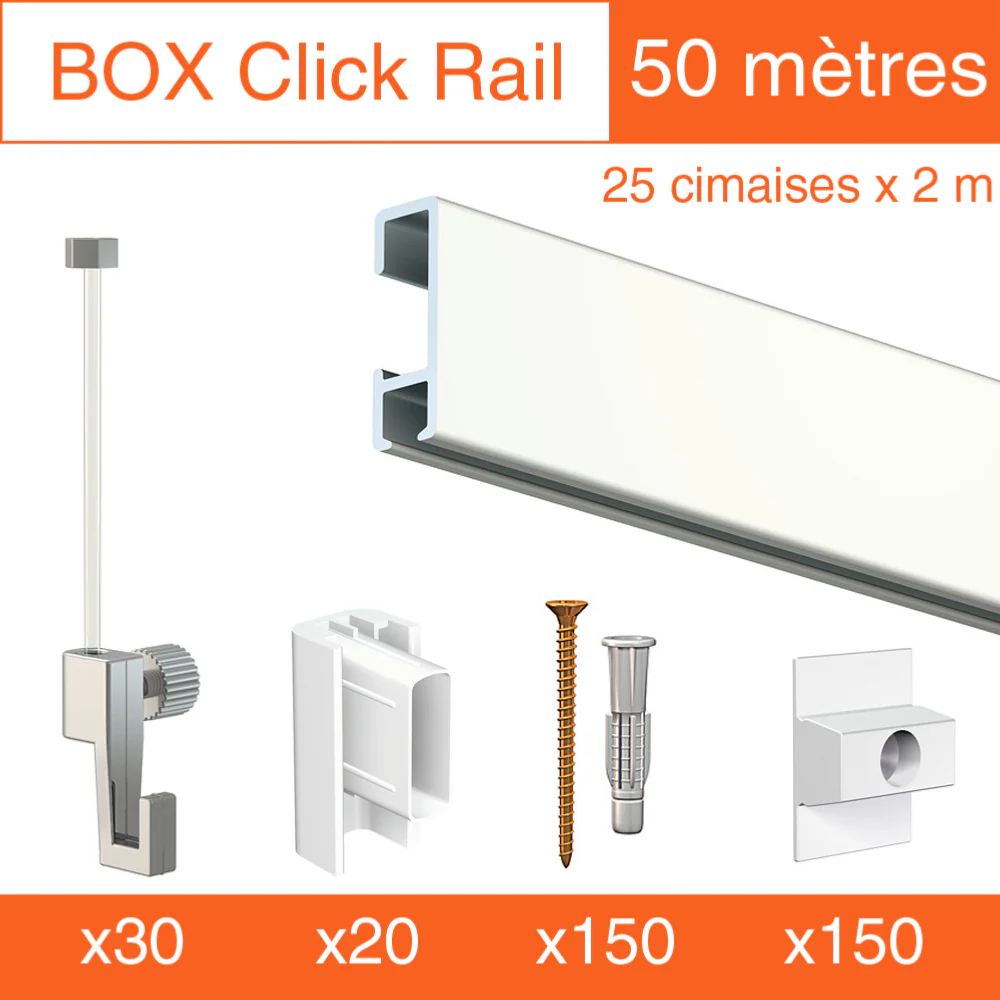 Miniature 20