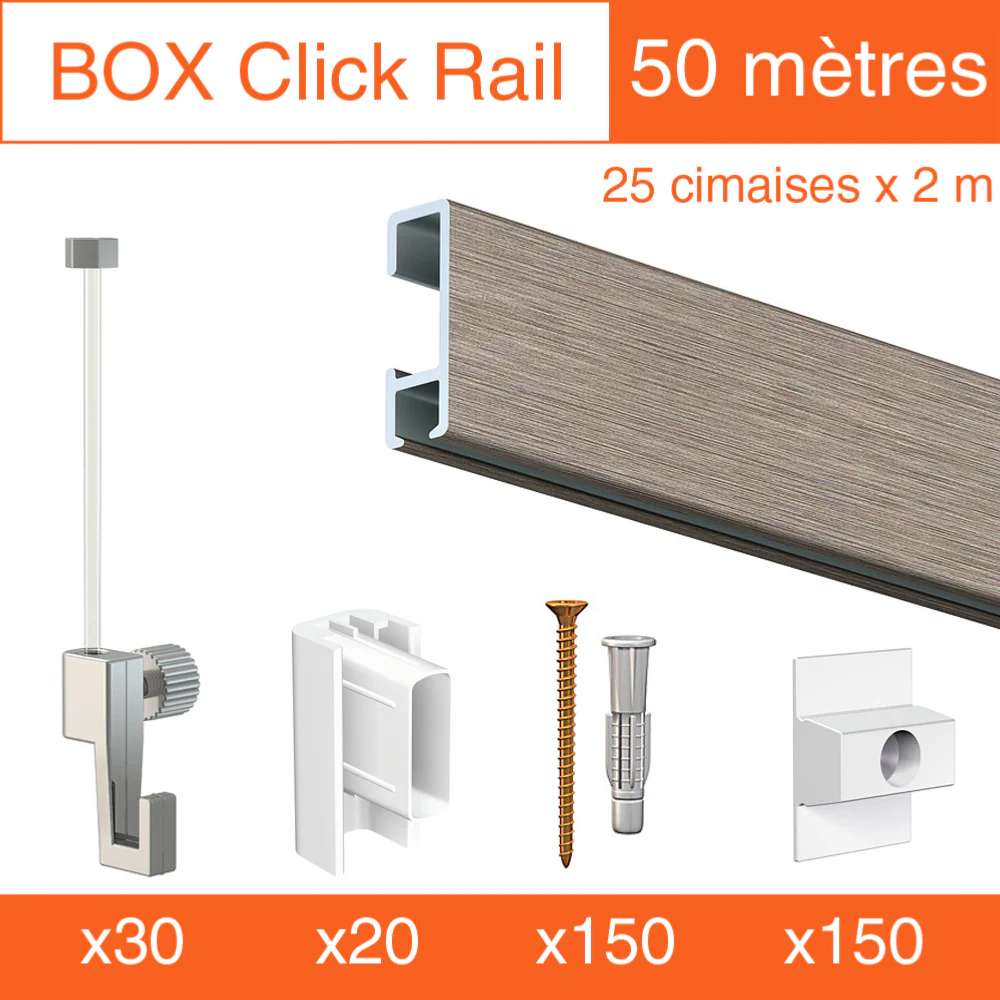 Miniature 21