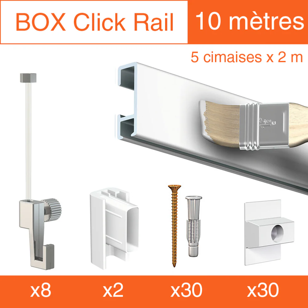 Miniature 7