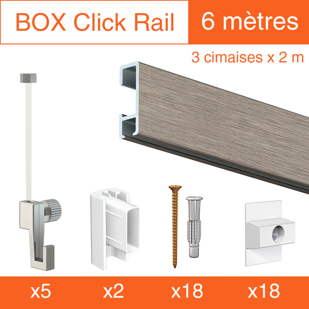 Miniature 8