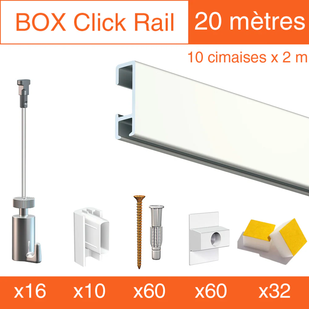 Miniature 10