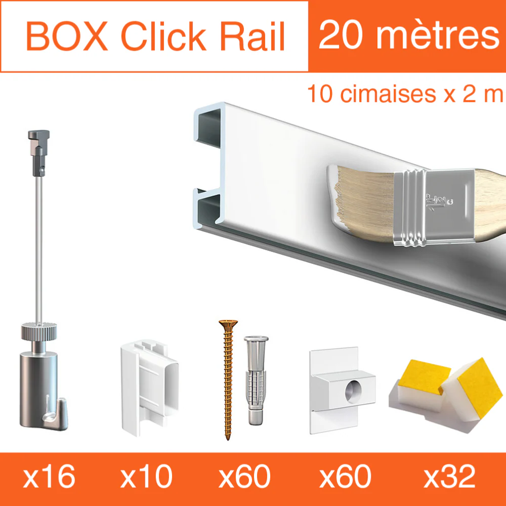 Miniature 12