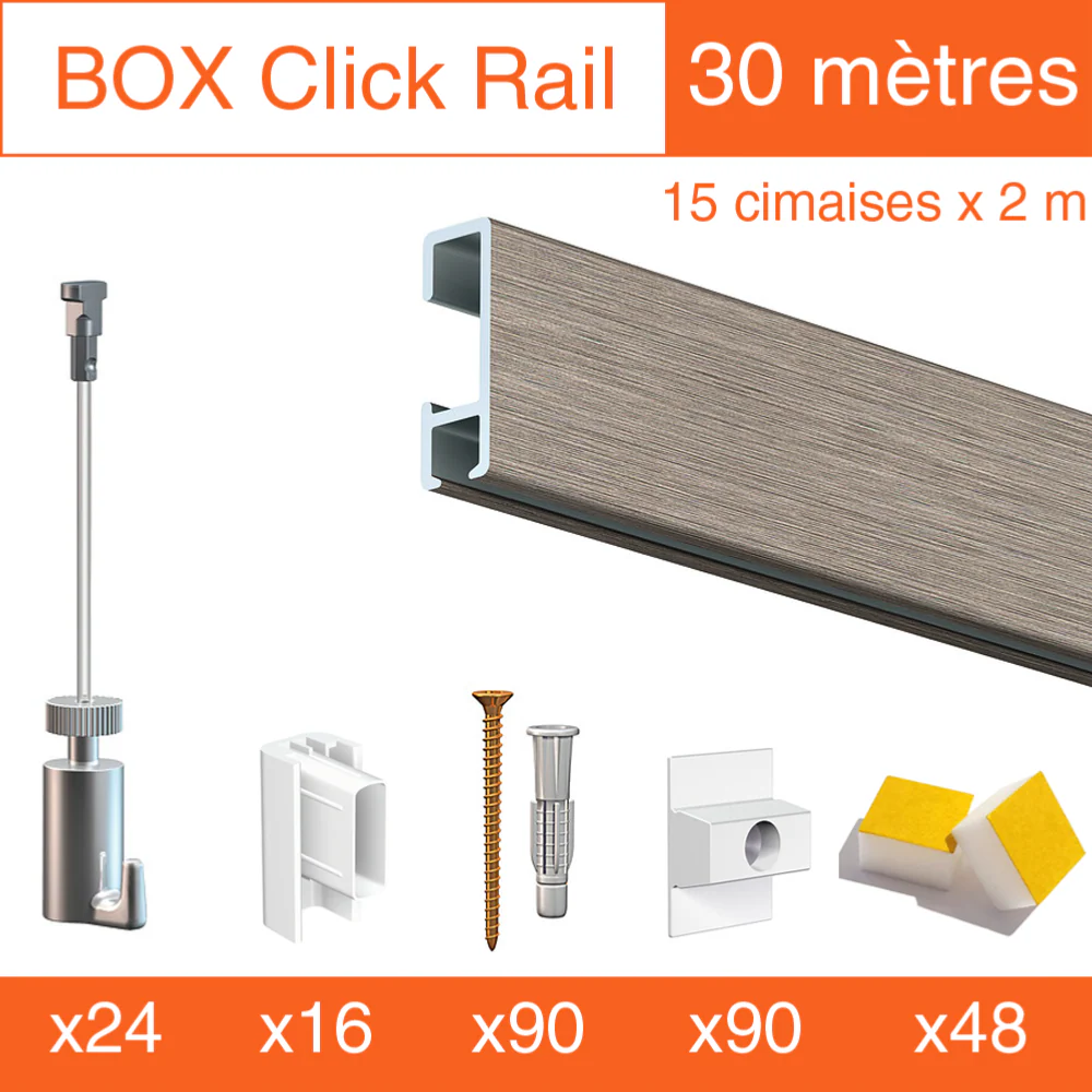 Miniature 14