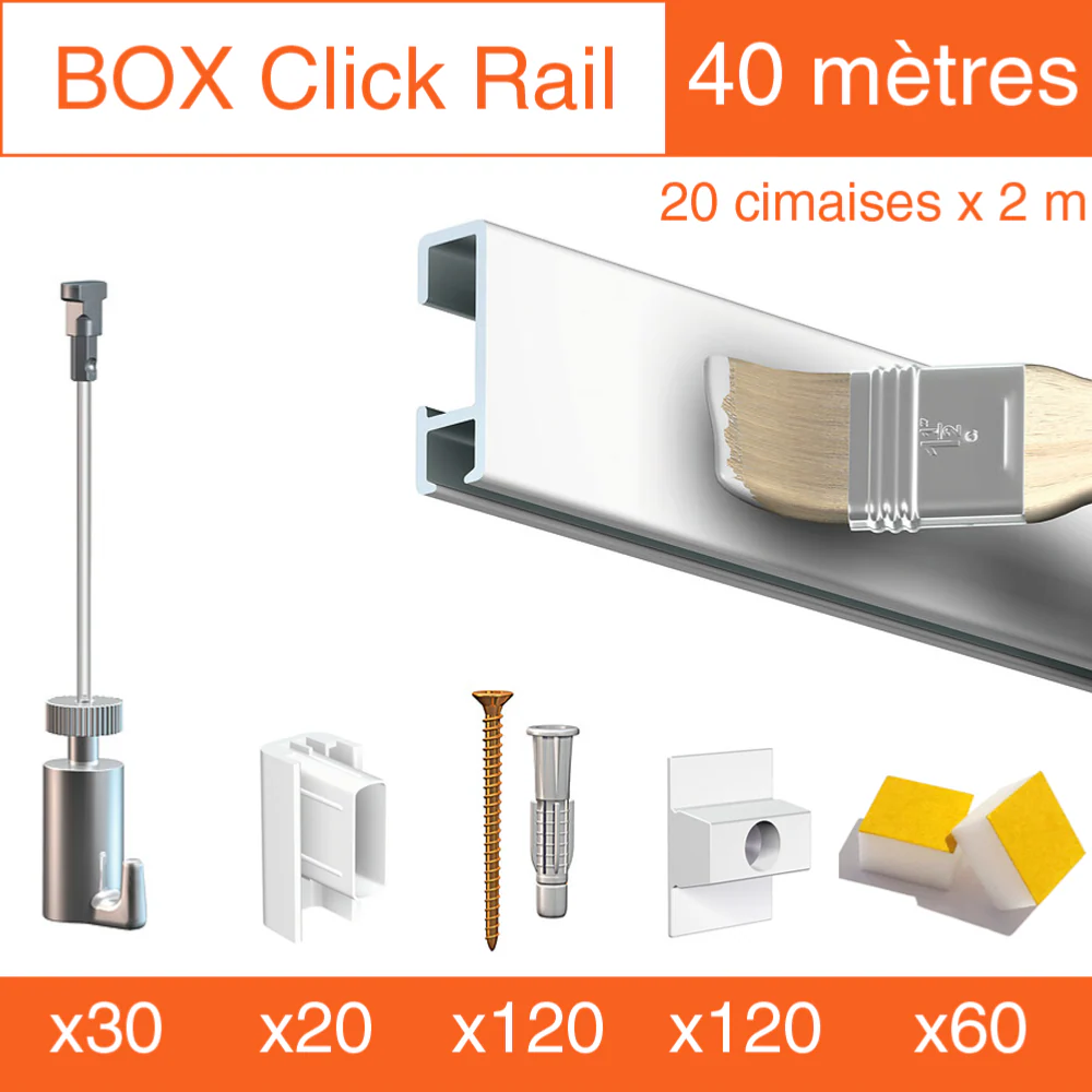 Miniature 18