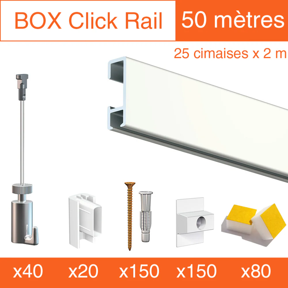 Miniature 20