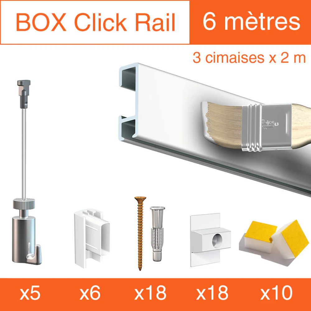Miniature 9