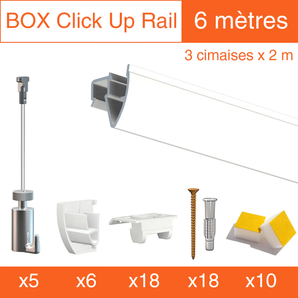 Miniature 3