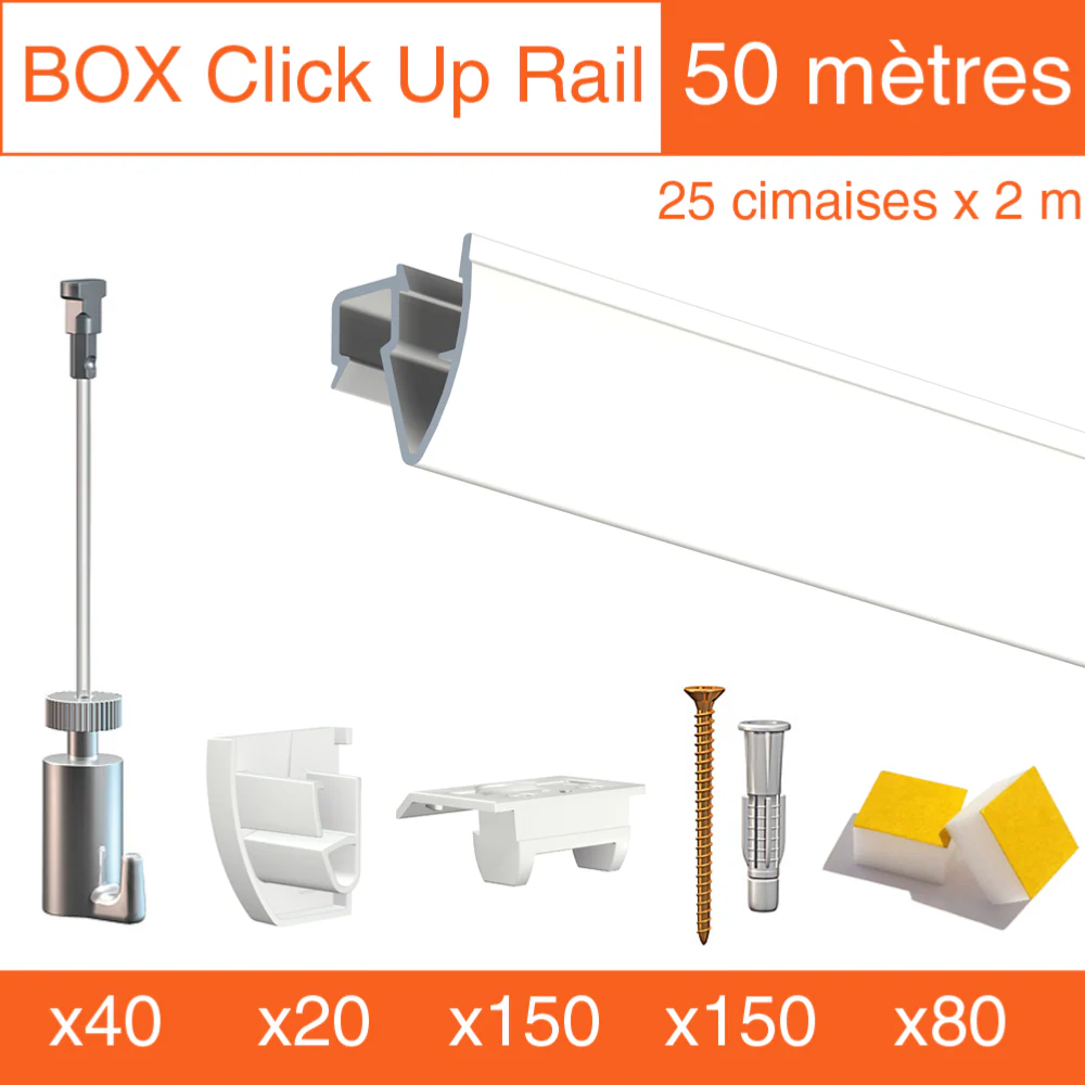 Miniature 8