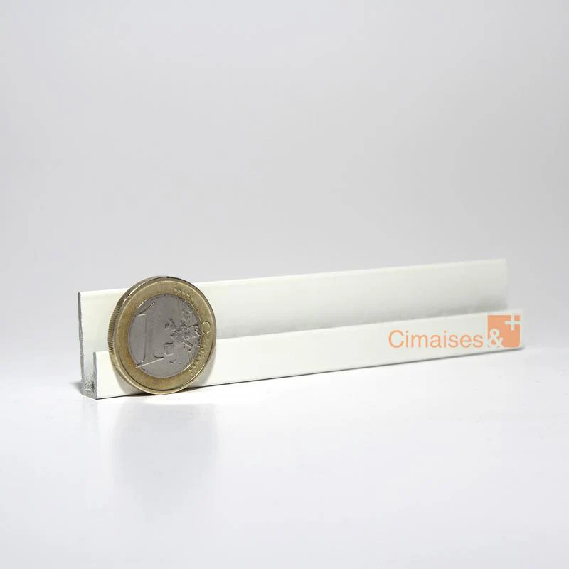 Miniature 9