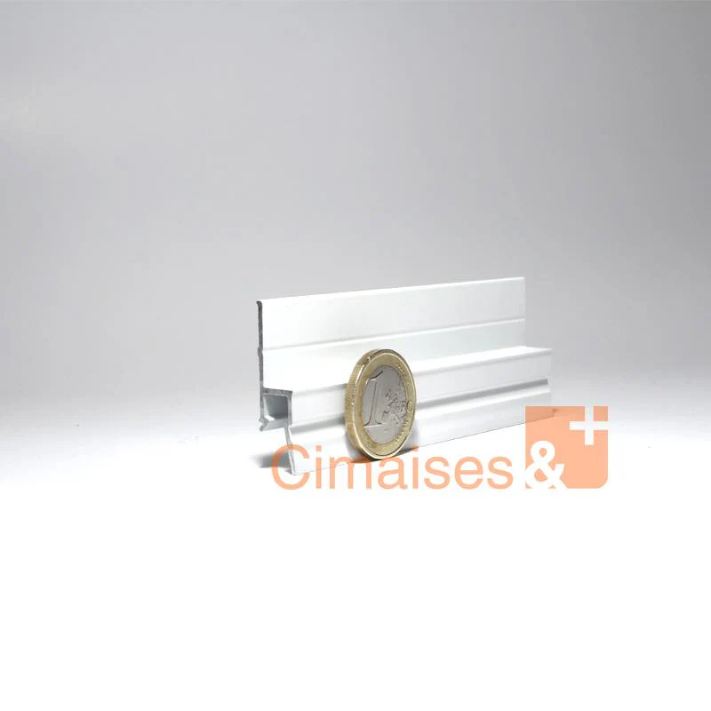 Miniature 3