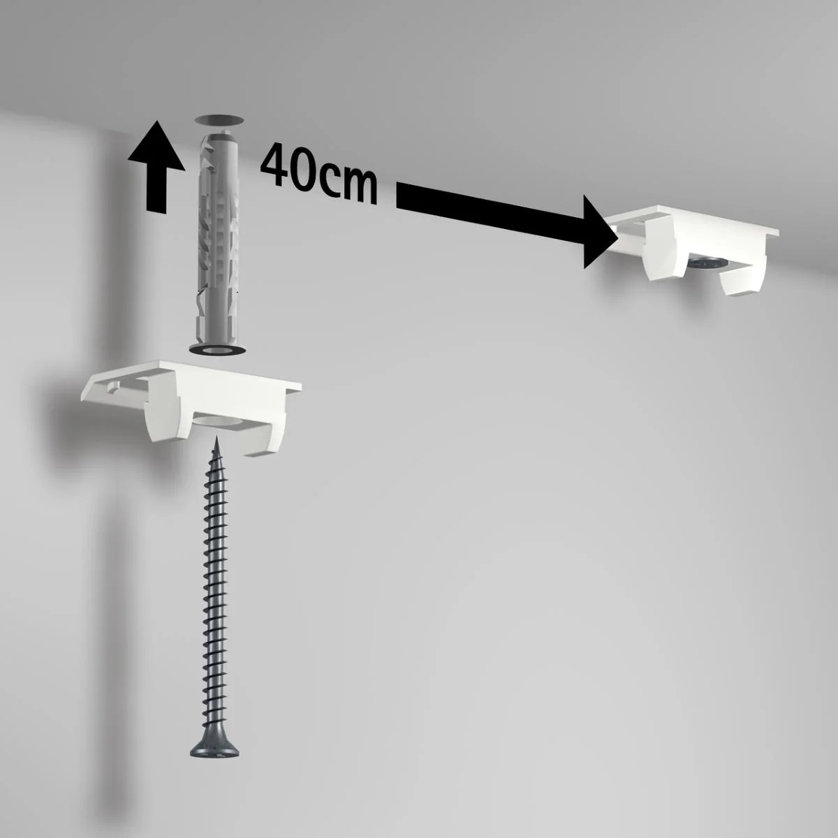 Miniature 5