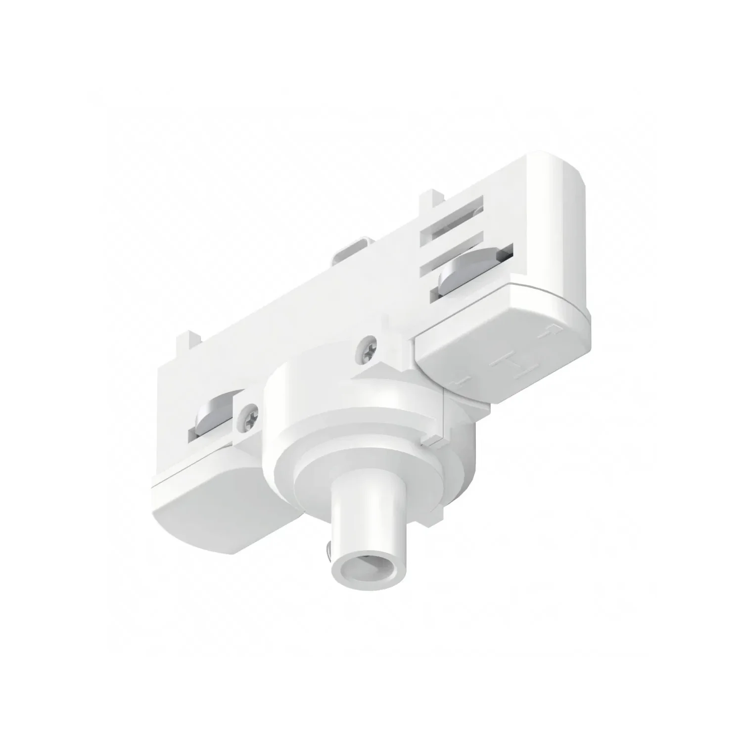 Miniature 8