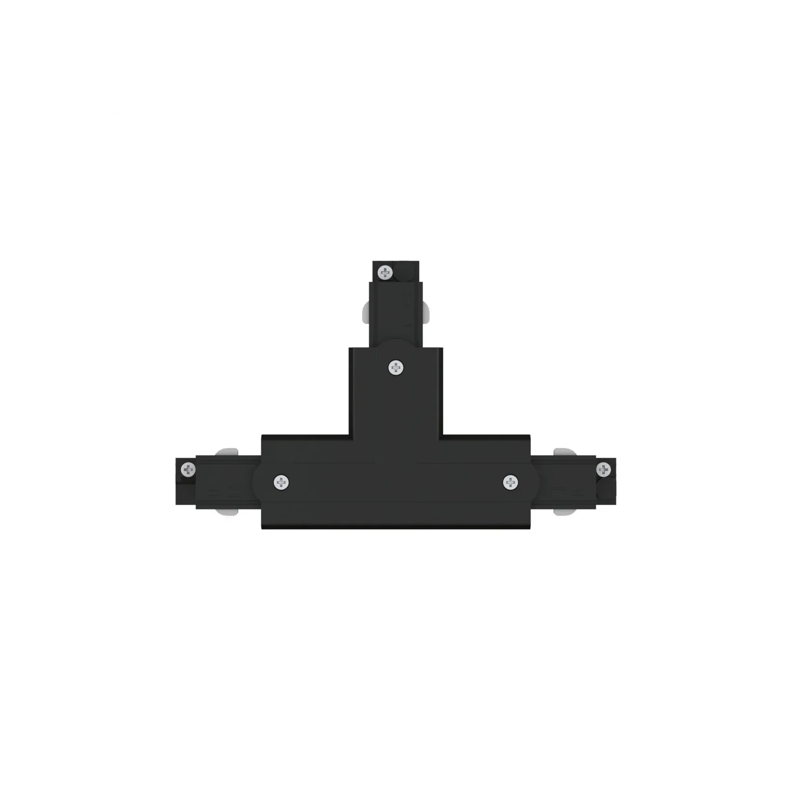 Miniature 6