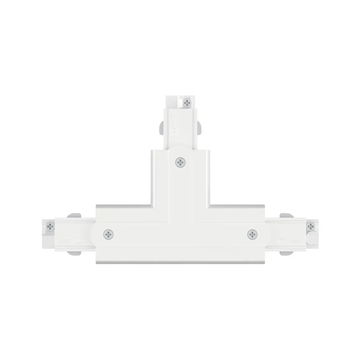 Miniature 4
