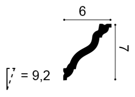 Miniature 7