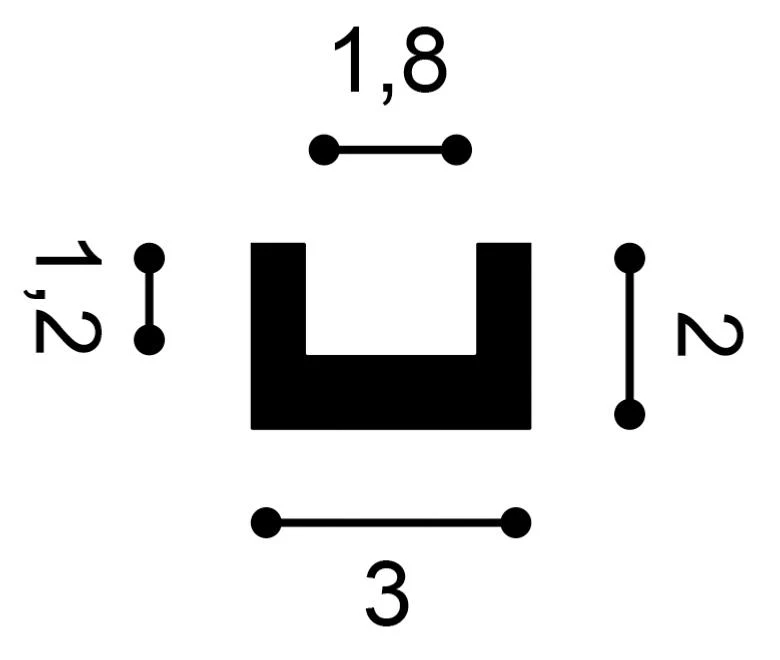 Miniature 11