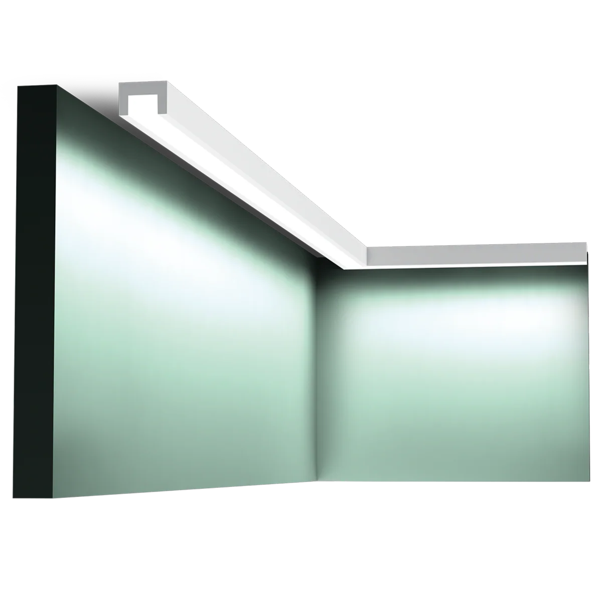 Miniature 5