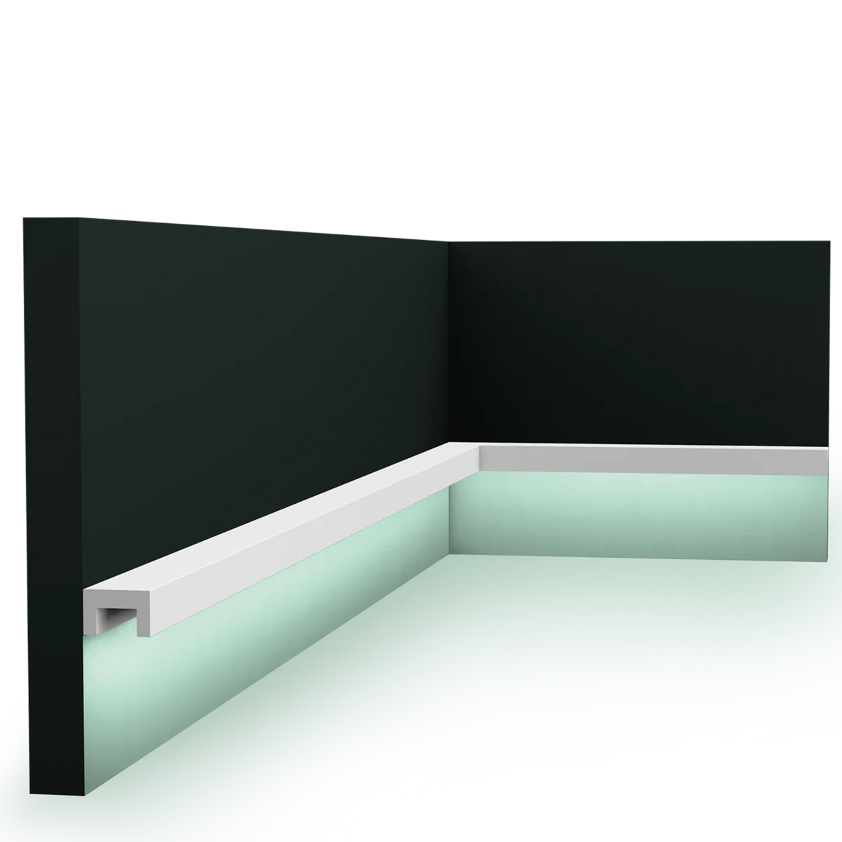 Miniature 6