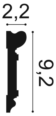 Miniature 5