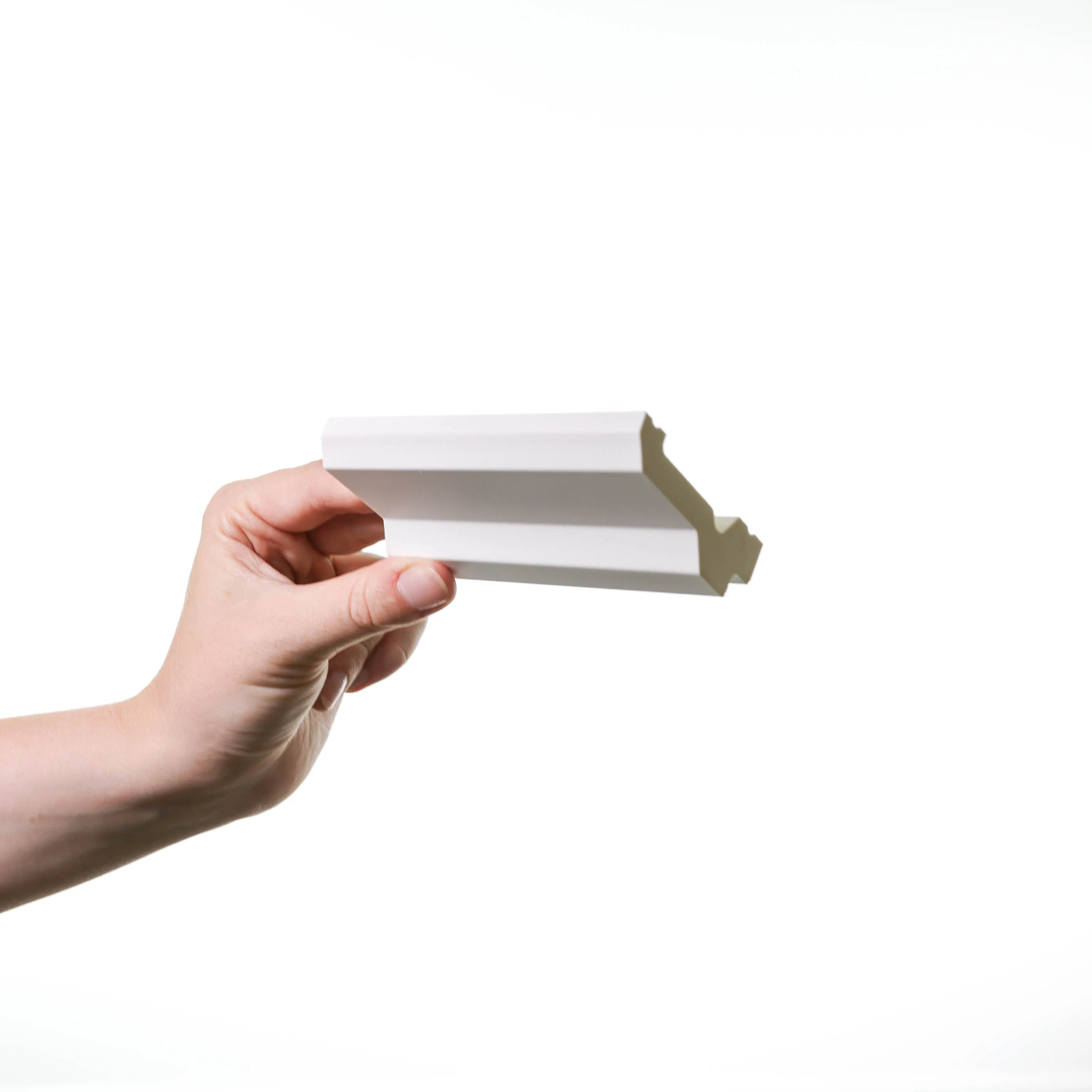 Miniature 3