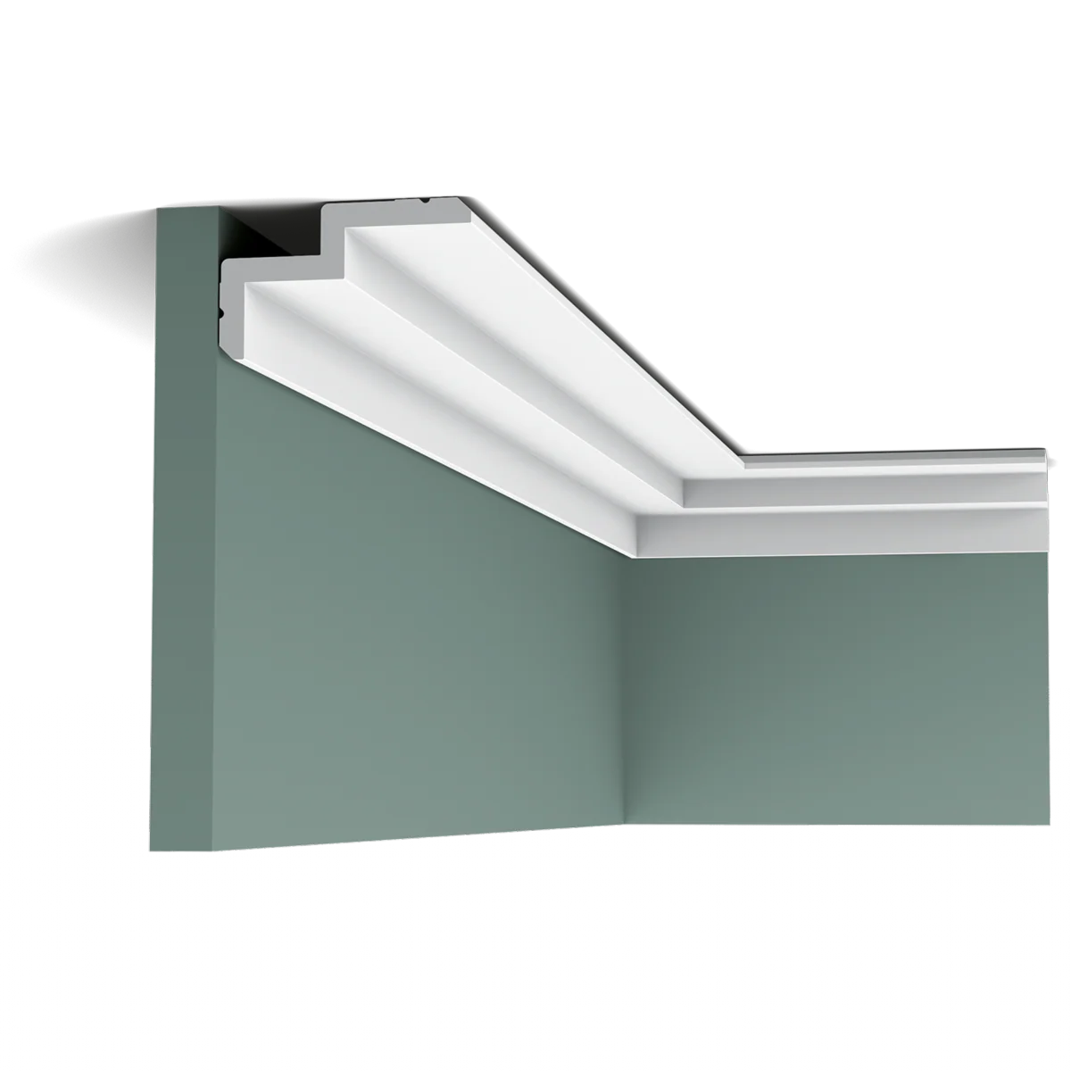 Miniature 9