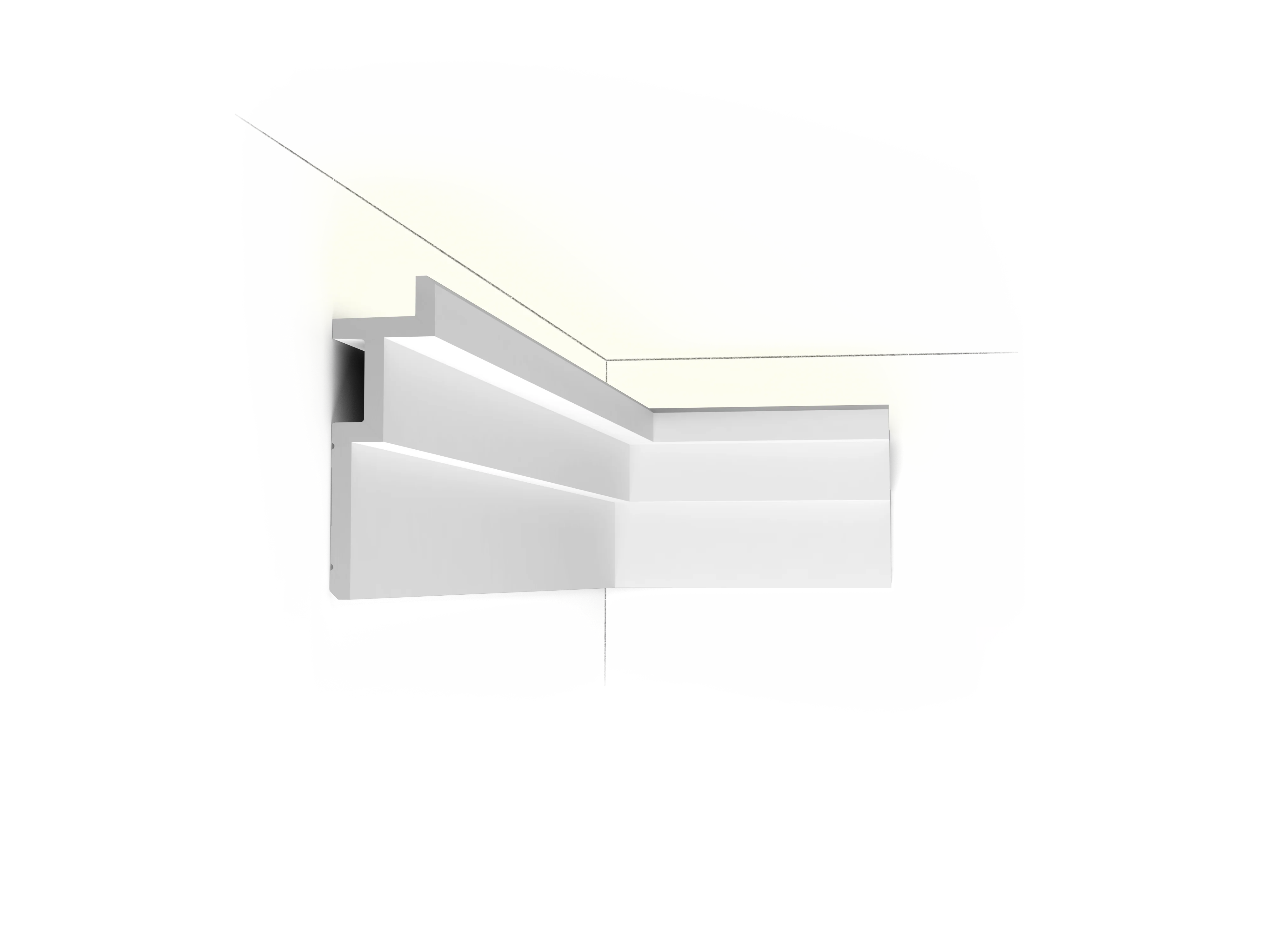 Miniature 4