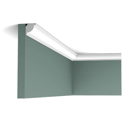 Miniature 3