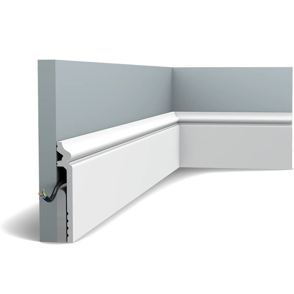 Miniature 6
