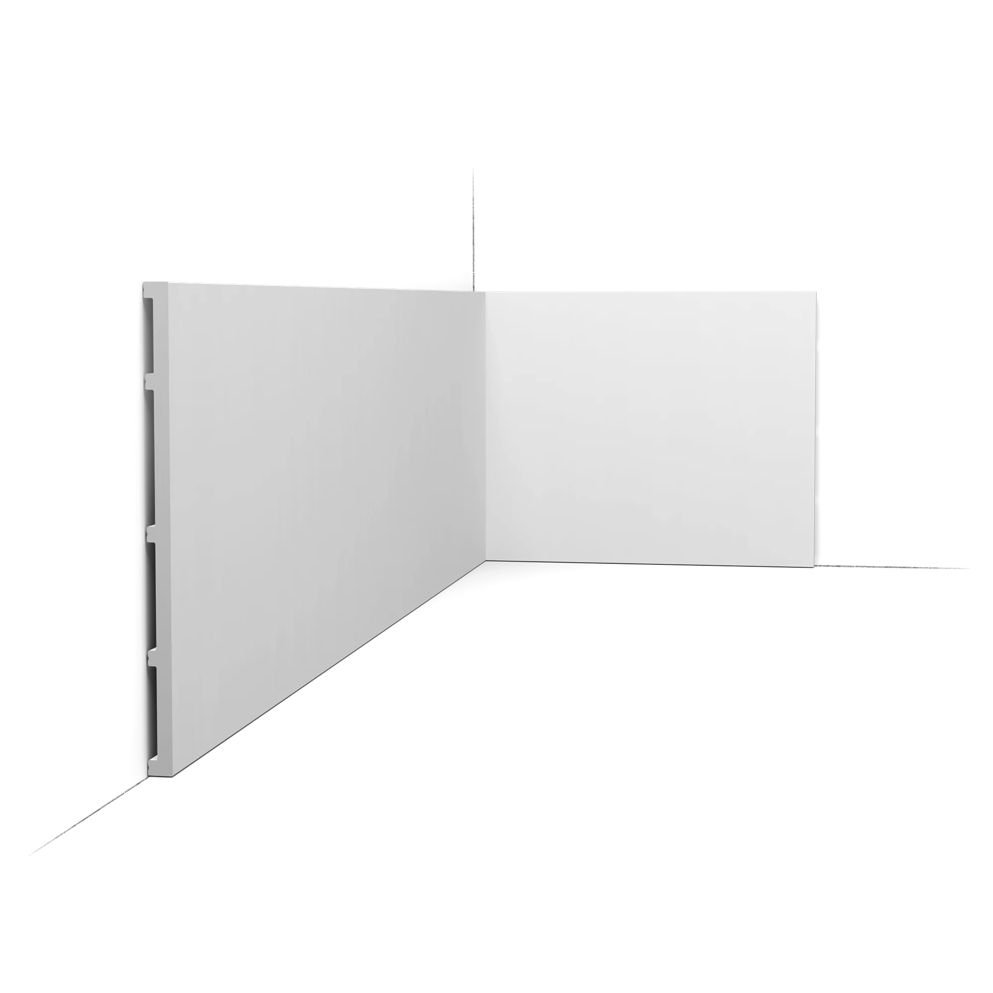 Miniature 7