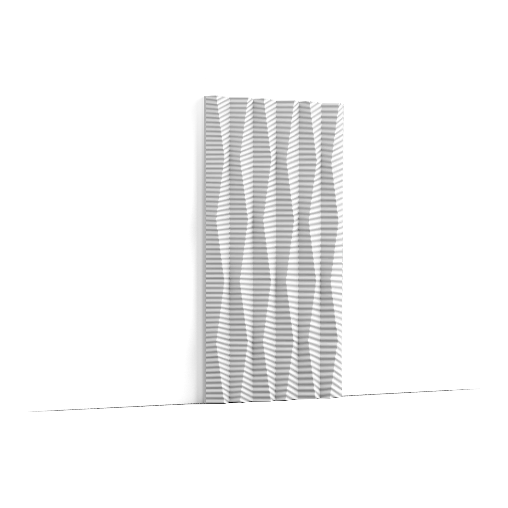 Miniature 5