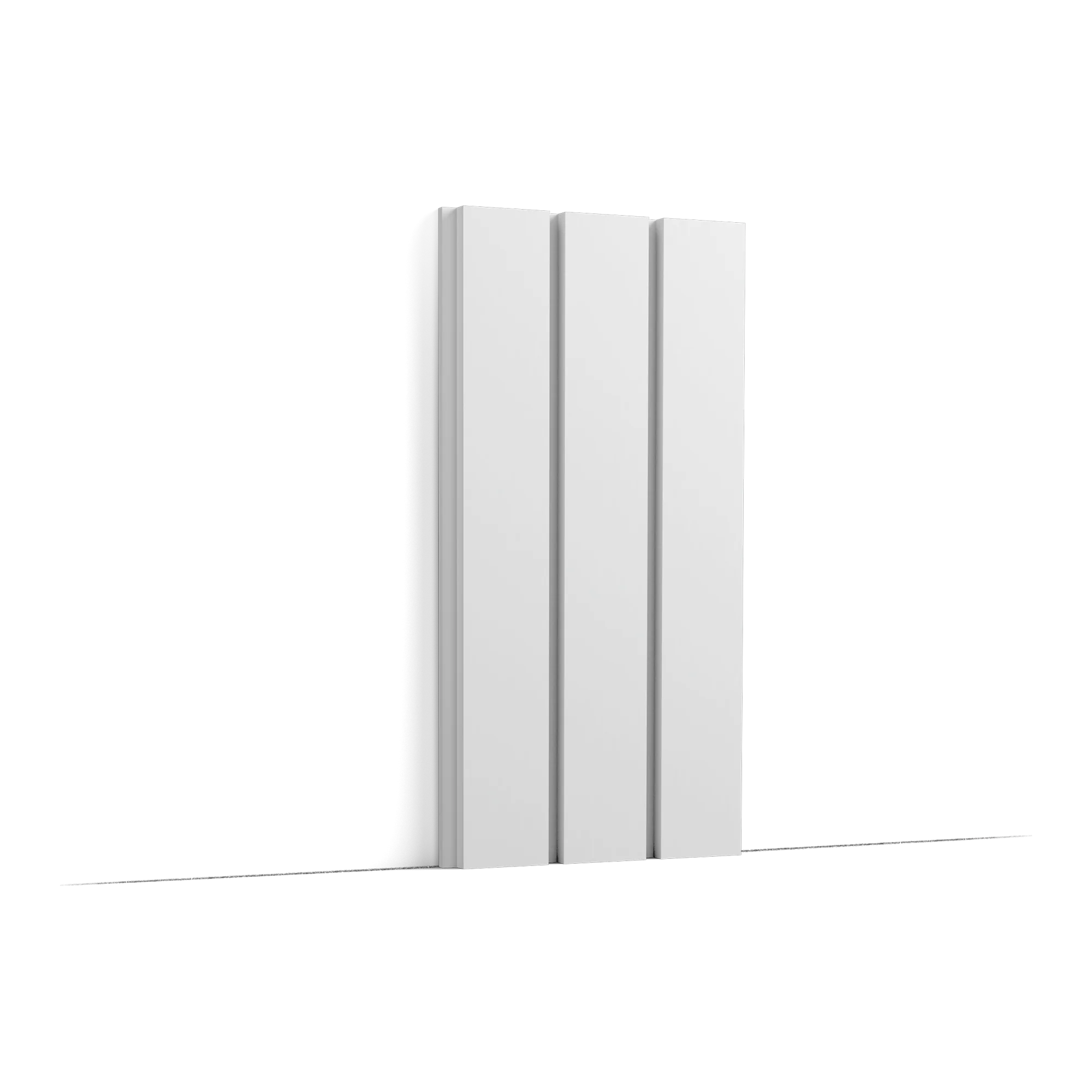 Miniature 8