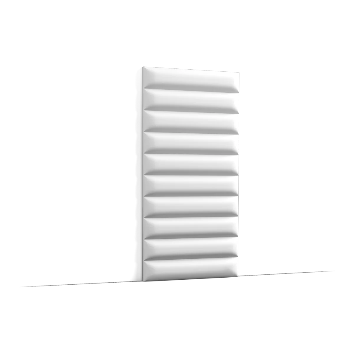 Miniature 4
