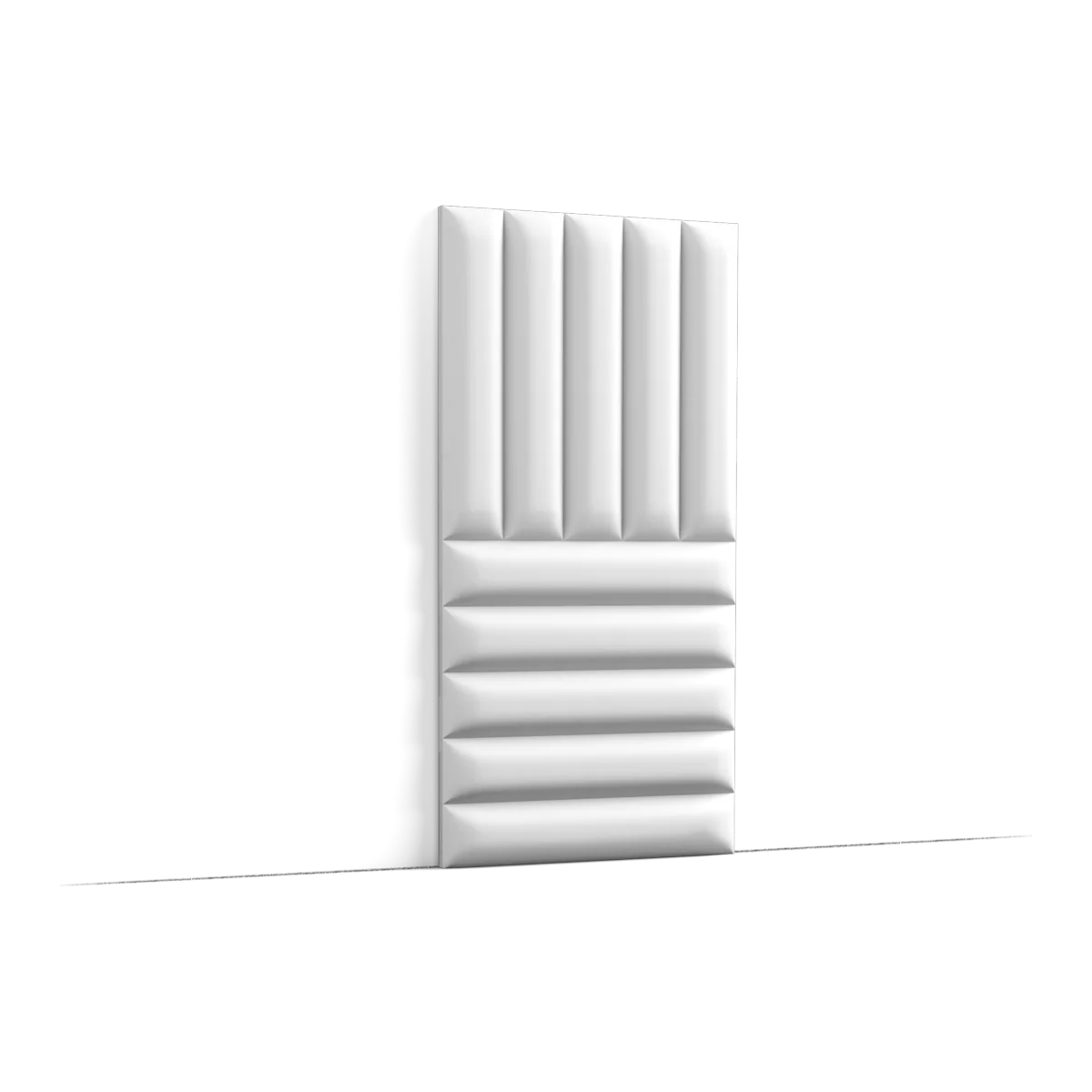 Miniature 5