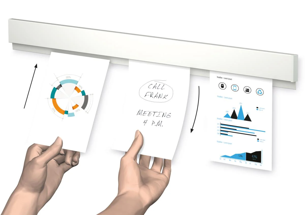 Miniature 8