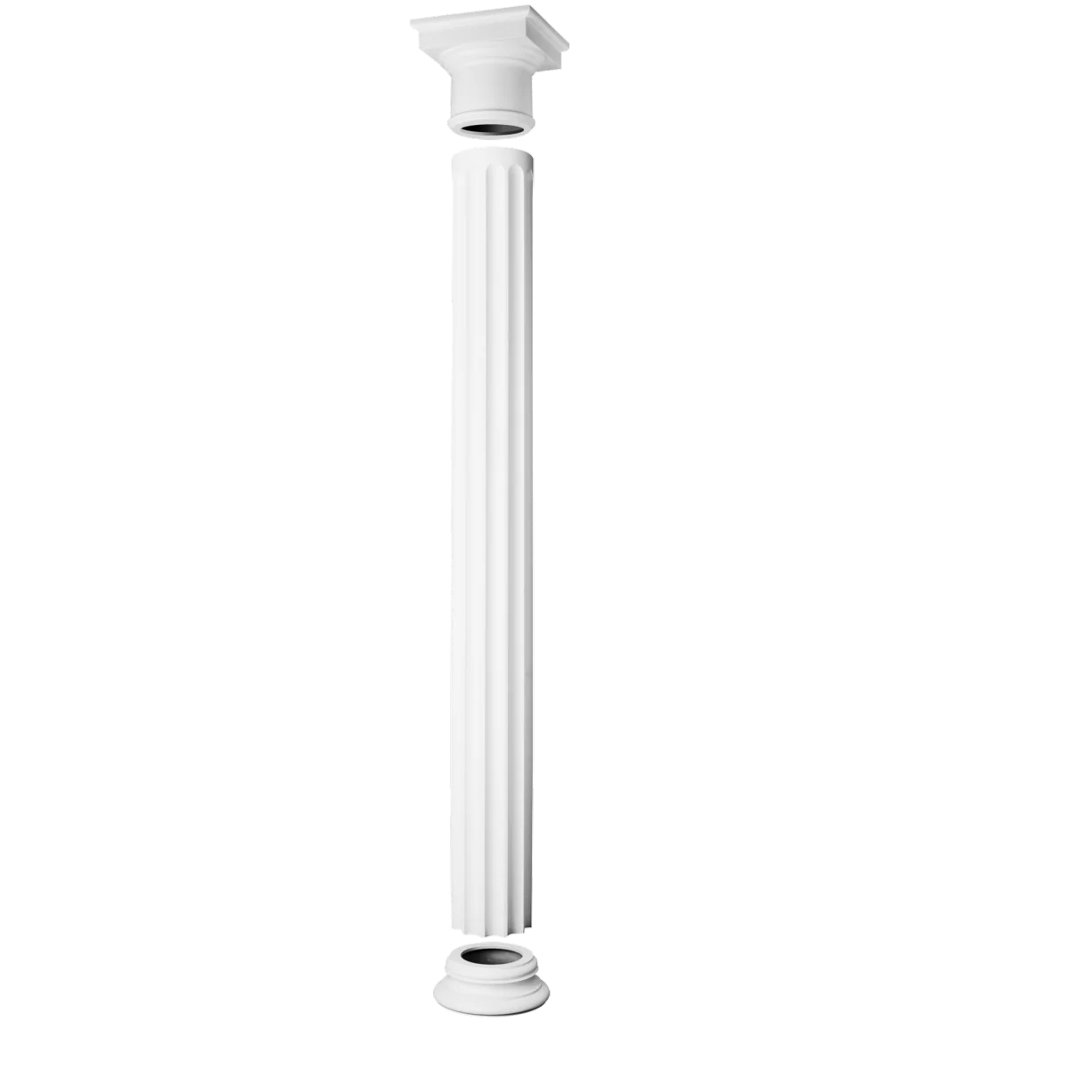 Miniature 3