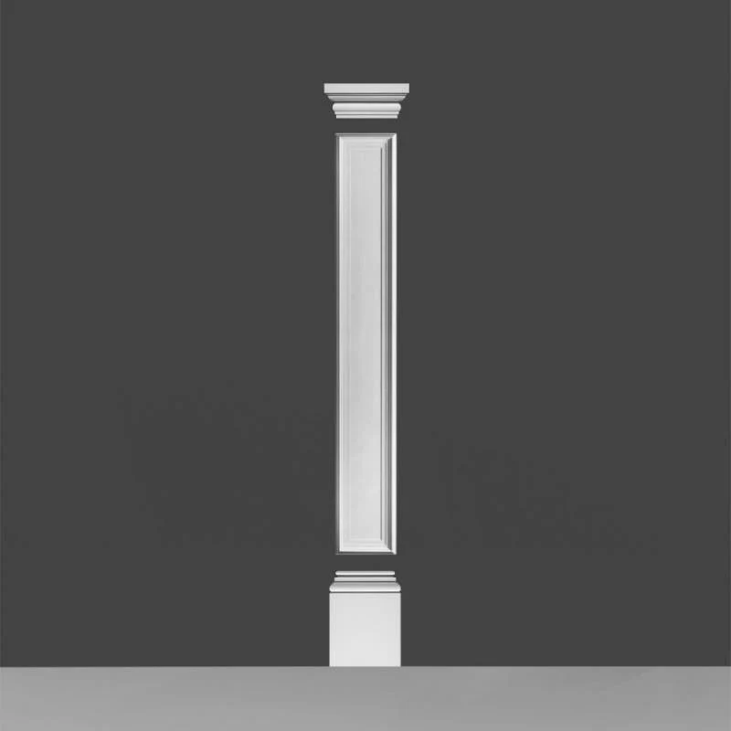 Miniature 3