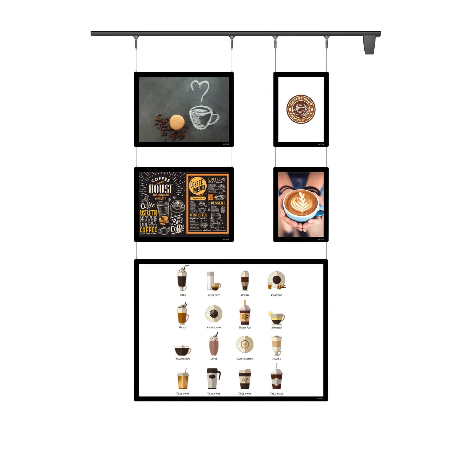 Miniature 13