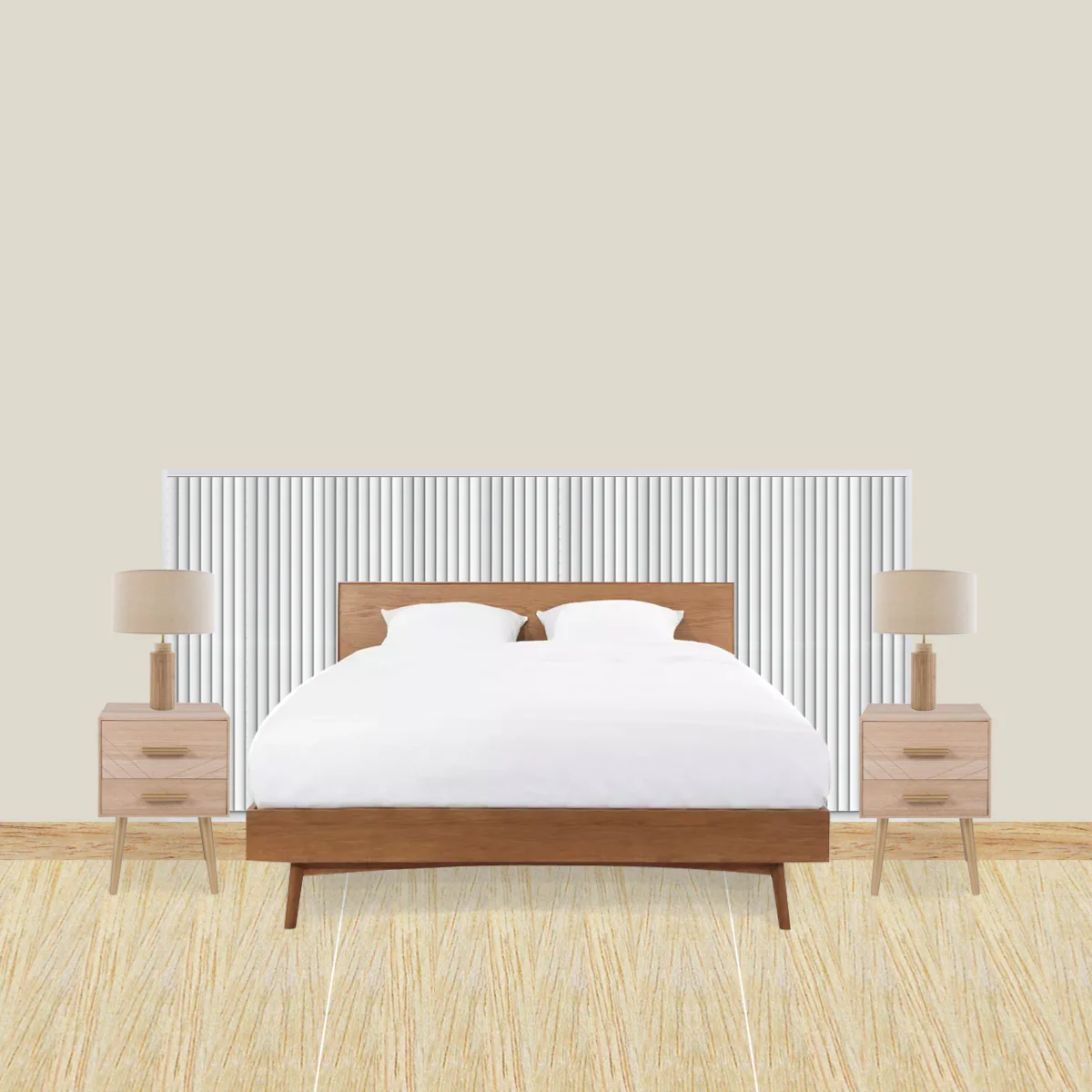 Miniature 8