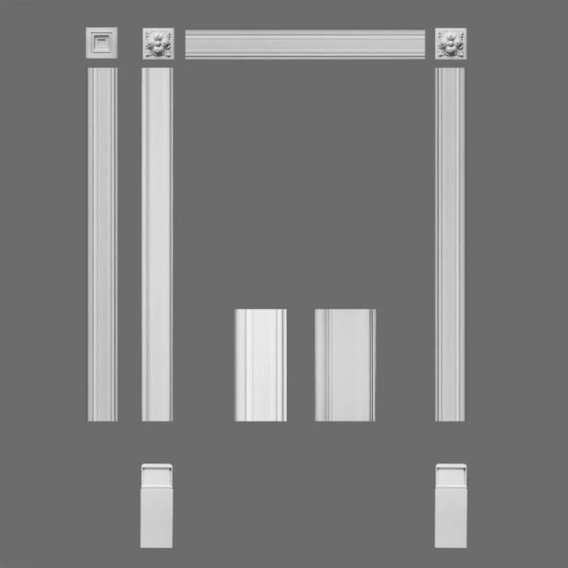 Miniature 10