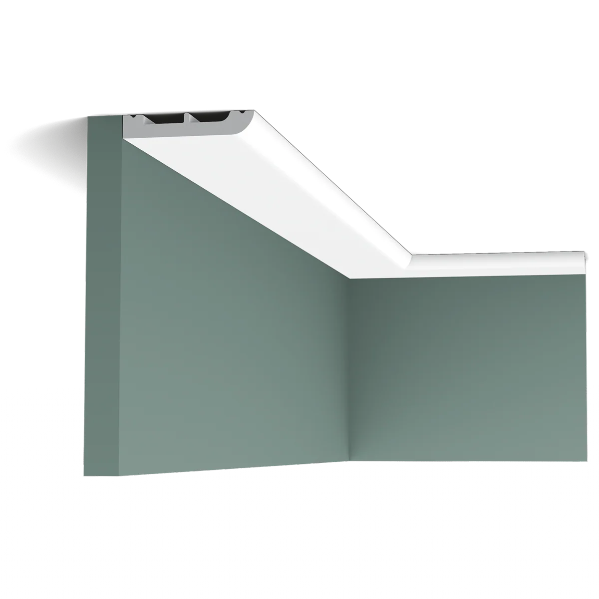 Miniature 5