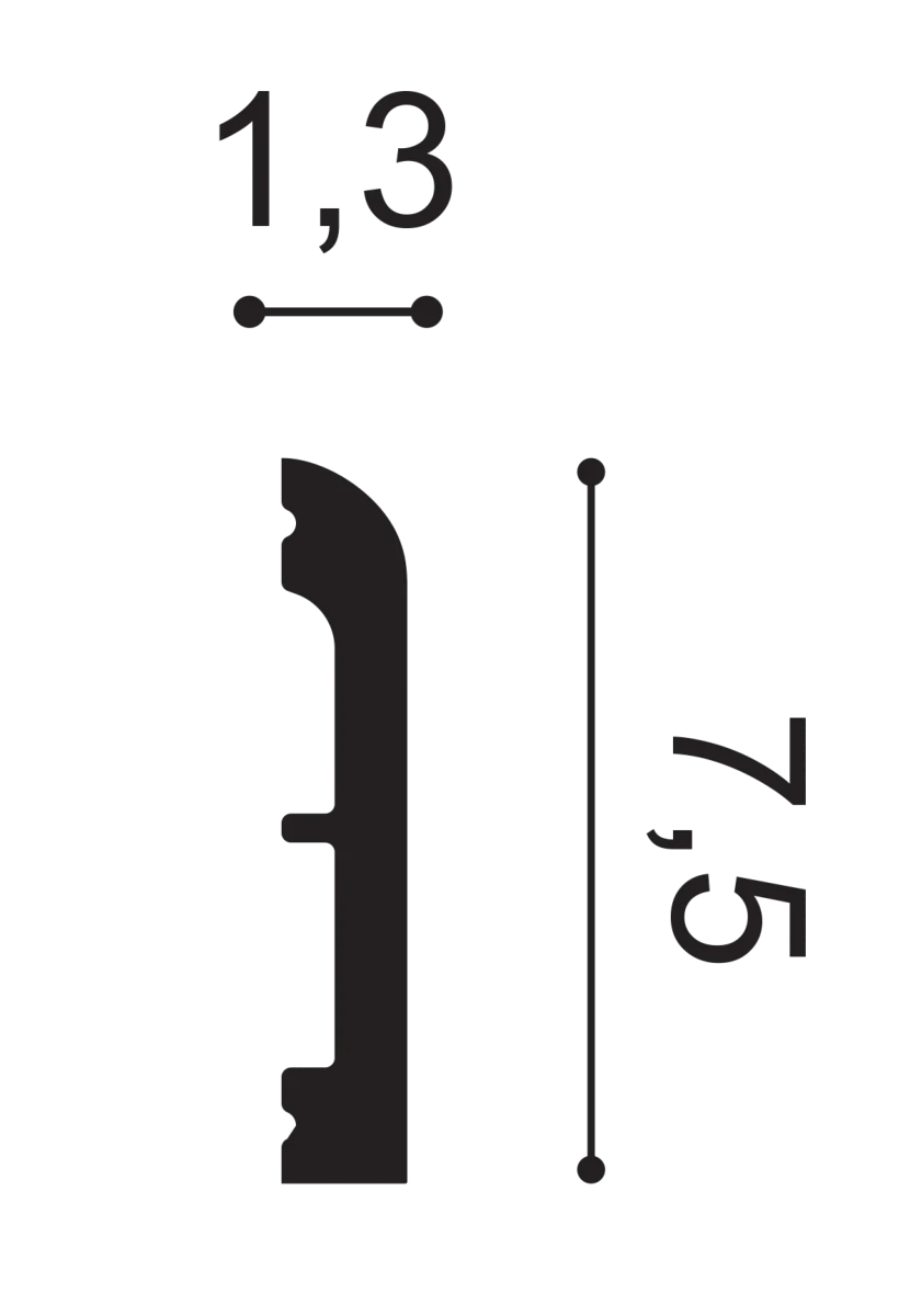 Miniature 6