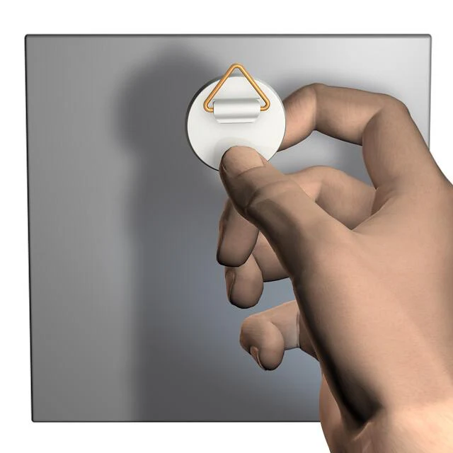 Miniature 4